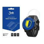 3mk FlexibleGlass Hodinky Xiaomi Amazfit Stratos Plus Sklo Hybrid