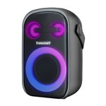 Wireless Bluetooth Speaker Tronsmart Halo 110 (black)