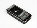 Pouzdro NOKIA 6280 třídy C