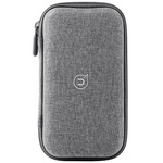 Etui na Powerbank USAMS US-ZB263 Szare