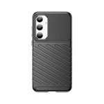 Pancéřové pouzdro Thunder Case pro Samsung Galaxy A35 - černé