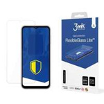 3mk FlexibleGlass Lite Sam A14 5G A146 Sklo Hybrid Lite