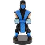 Stojan pro kabely MORTAL KOMBAT SUB-ZERO