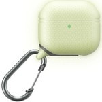 Catalyst Waterproof Vibe Pouzdro pro AirPods (3. gen.) Svítící ve tmě