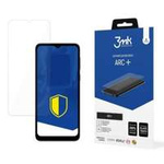 3mk Ochranná Folie ARC+ Motorola Moto E13 přes celou obrazovku Ochranná Folie