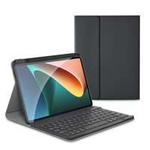 TECH-PROTECT SC PEN + KLÁVESNICE XIAOMI PAD 5 / 5 PRO ČERNÁ