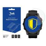 3mk FlexibleGlass Garmin Epix 2