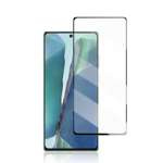SKLO T-PHOX CP+ SAM NOTE 20 ČERNÉ PLNÉ LEPIDLO