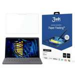 3mk PaperFeeling Microsoft Surface Go 3 10,5" 2ks/2ksc Ochranná Folie