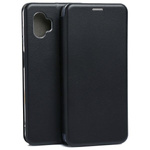 Etui Beline Book Magnetic do Samsung xCover 7 Pro czarny