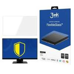 3mk FlexibleGlass iiYama PROLITE T2454MSC-B1AG až 25" Sklo Hybridní zařízení