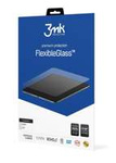 3mk FlexibleGlass Garmin DriveAssist 51 5" Sklo Hybrid