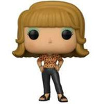 Funko POP! Sopranos Carmela Soprano figurka
