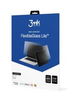 3mk FlexibleGlass Lite Lenovo Tab M9 do 11" Sklo Hybrid Lite
