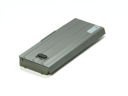 Dell D620 D630 D631 Precision M2300 Baterie Vysoce kvalitní notebook