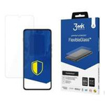 3mk FlexibleGlass Motorola Thinkphone Sklo Hybrid
