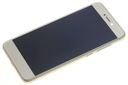 Displej HUAWEI P9 Lite 2017 Grade B Gold LCD Touch Genuine