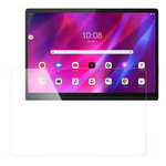 Ochranná fólie Wozinsky Tempered Glass 9H pro Lenovo Yoga Tab 13