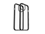 OtterBox Apple iPhone 13 Mini OtterBox Case Clear Black Pouzdro