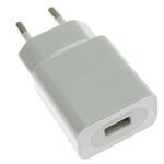 HUAWEI CHARGER 2A Mate 10 P8 P9 P10 Lite Y5 Y6 Original