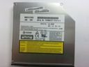 Rekordér HP DVD RW UJ-840