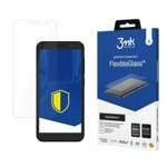 3MK FlexibleGlass Alcatel 1 2022 Hybrid Sklo