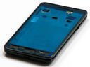 Pouzdro SAMSUNG I9100 Galaxy S2 Battery Flap + Body Grade B