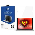 3mk FlexibleGlass Lite Apple iPad 8. generace / 9. generace, Sklo Hybrid Lite
