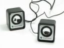 REPRODUKTORY SONY ERICSSON MPS70 K800I K850I C902 C905