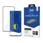 3mk HardGlass Max Lite Xiaomi 13 Pro Fullscreen Glass Lite