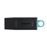 Flash disk Kingston USB 3.2 64GB DT Exodia