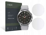 Tempered Glass HOFI Samsung Galaxy Watch 4 Classic 46MM Glass Pro+
