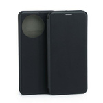 Beline Etui Book Magnetic Realme 11czarny/black