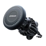 [RETURNED ITEM] Joyroom JR-ZS356 magnetický držák na telefon do ventilace - tmavě šedý