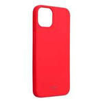 Roar Colorful Jelly case Case - für iPhone 13 Pink
