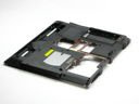 Pouzdro na notebook ASUS 