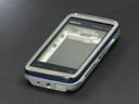NOKIA 5530 Xpress Music Touch Stupeň B