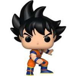 Funko POP! Dragon Ball Z 39698 Goku figurka