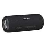 Bluetooth Reproduktor AWEI Y669 černá / černá