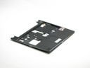 Pouzdro na notebook ASUS PN 13N8V1AP030