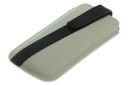 Obal Pouzdro HUGO BOSS Mondaine XL Slide iPhone 5 5S SE