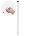 Pasivní kapacitní stylus Joyroom pro tabletový telefon (JR-BP560)
