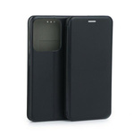 Beline Etui Book Magnetic Infinix Note30 czarny/black
