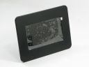 Sweex 7" LCD fotorámeček "