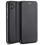 Beline Etui Book Magnetic Samsung A23 5GA236 czarny/black