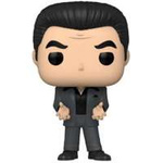 Figurka Funko POP! Sopranos Silvio Dante 