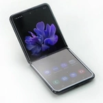 [RETURNED ITEM] Ochranná fólie Wozinsky Invisible Film pro Samsung Galaxy Z Flip 4