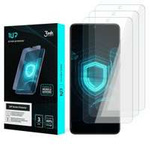 3mk Ochranná Folie 1UP Sam S23 Plus S916 Ochranná Folie Gaming 3ks