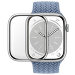 PanzerGlass Full Body Apple Watch 7/8/941mm D3O przezroczysty/transparent 3686
