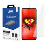 3mk FlexibleGlass Infinix Note 12 2023 Sklo Hybridní zařízení